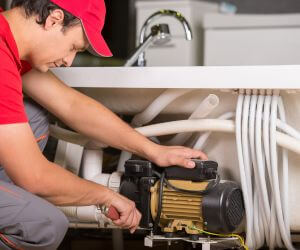 About Water Heater Repair LLC Shartlesville, PA